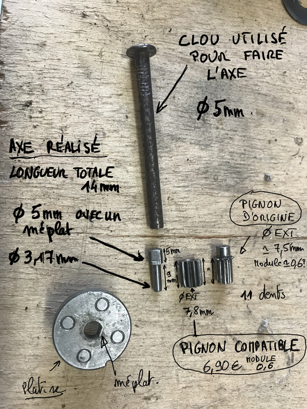 B983DD98-1241-46E2-A307-082B4E990800