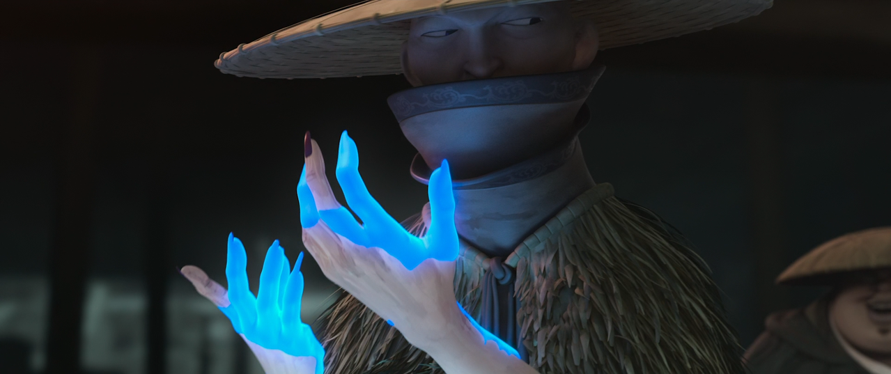 Dragonkeeper 2024 BDRip 1080p sele Zen mkv snapshot 00 03 10 877