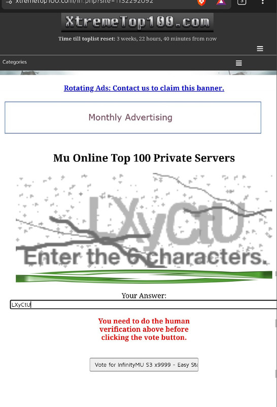 Screenshot-2024-06-09-09-24-23-80-1.jpg