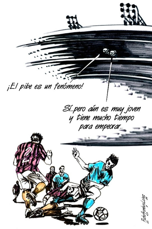 5Fenomeno