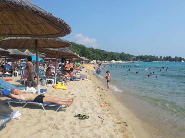 Slika
