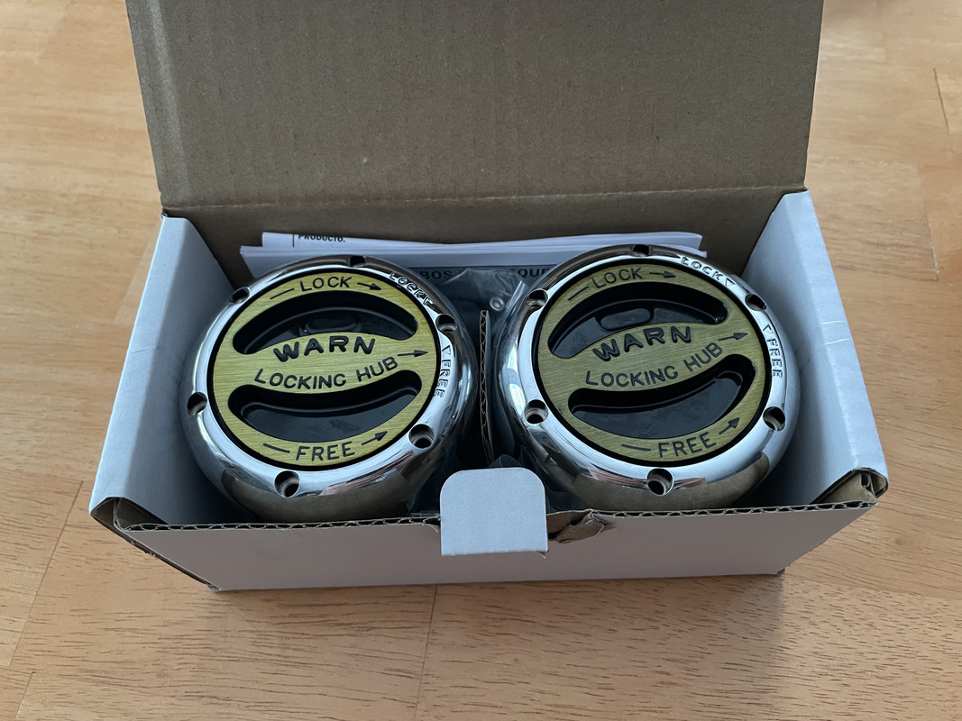 6D0B6E1F-ECF8-4785-9AC2-ADCBB0C7CF15