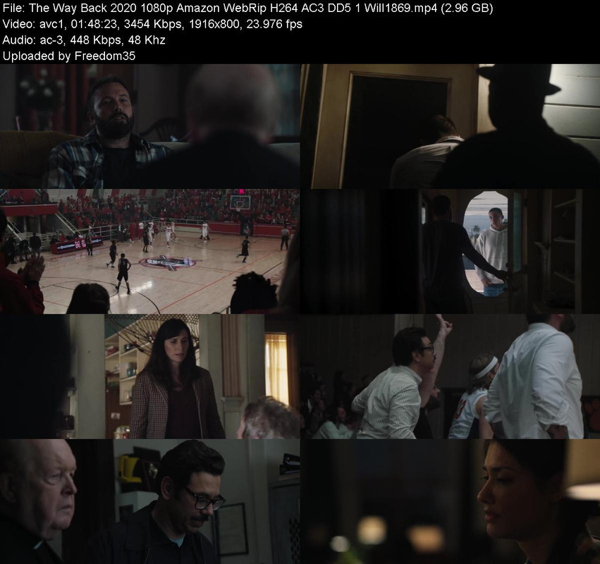 The-Way-Back-2020-1080p-Amazon-Web-Rip-H