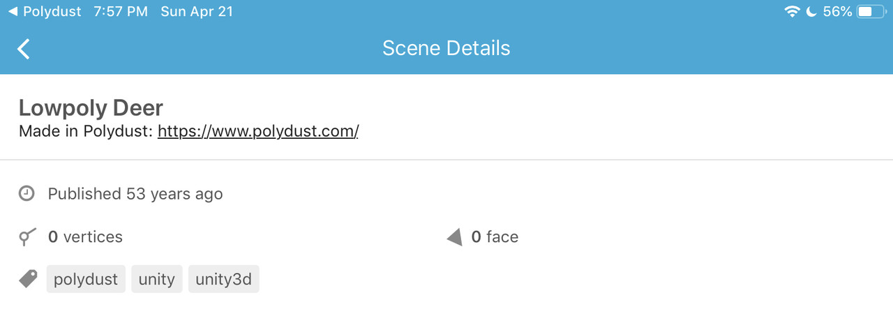 AC712437-01C9-4745-9F7A-6D2B4B3B5253