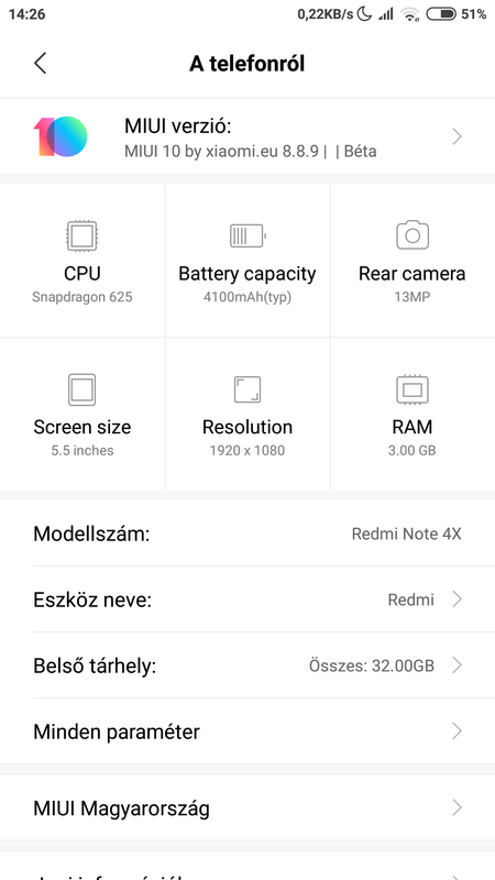 Screenshot_2018-08-19-14-26-39-960_com.android.settings