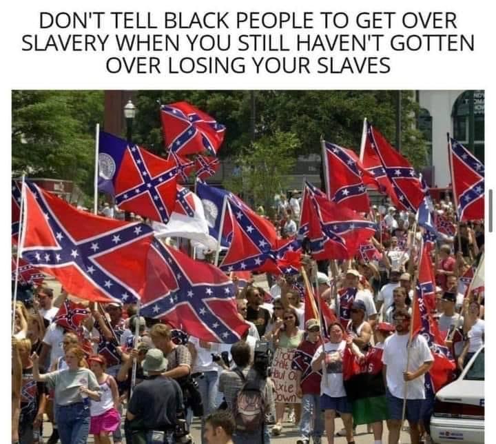 [Image: Slaves.jpg]