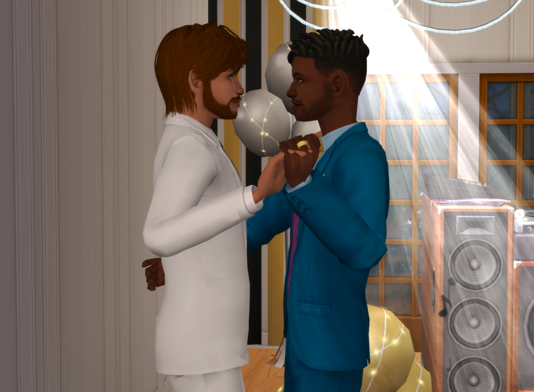 Sims2-EP9-RPC-2024-12-28-14-33-05-62