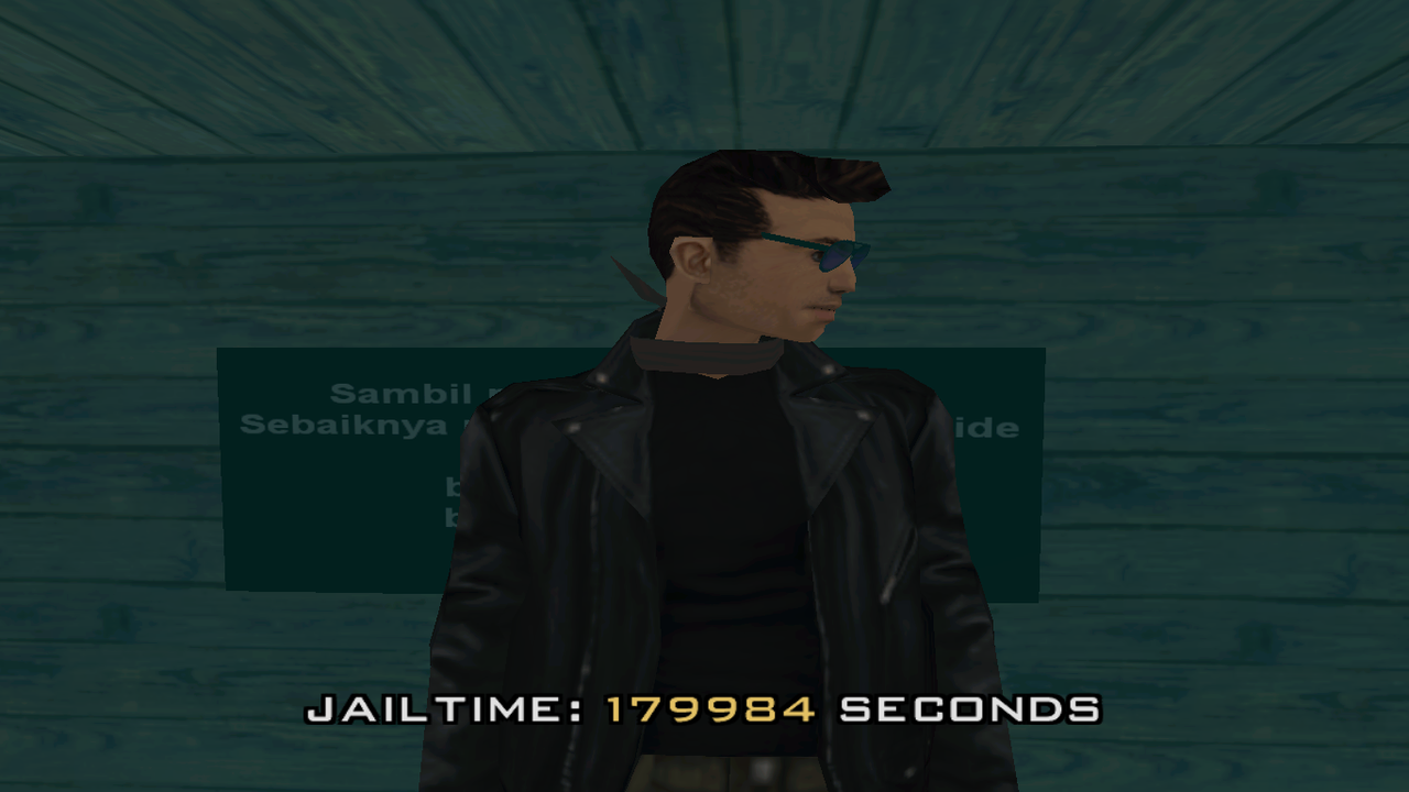 spacer.png