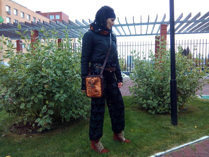 сумка архангел9