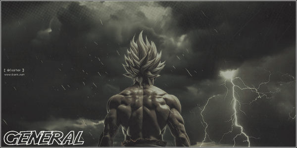 [Image: general-2.gif]