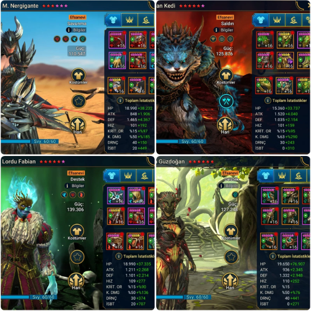 Screenshot 2026 04 04 170258