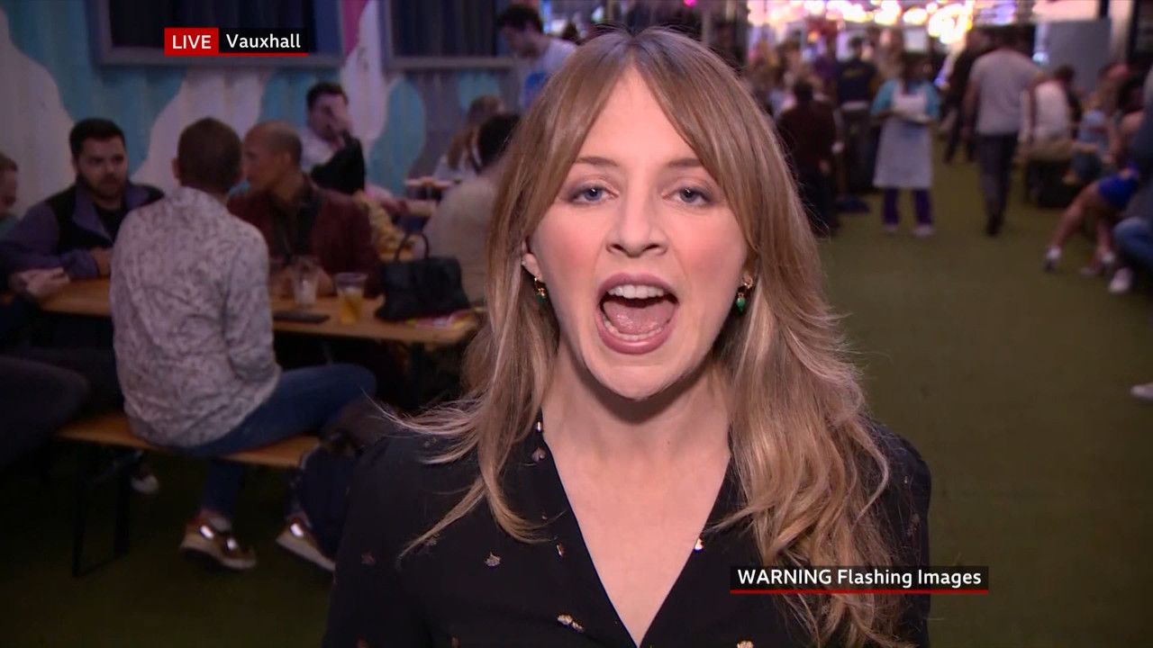 BBC London News_20230928_18301900.ts_snapshot_22.37.138