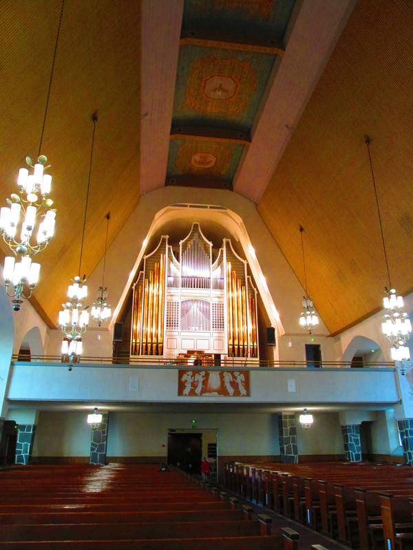 RovaniemiBiserica (10)