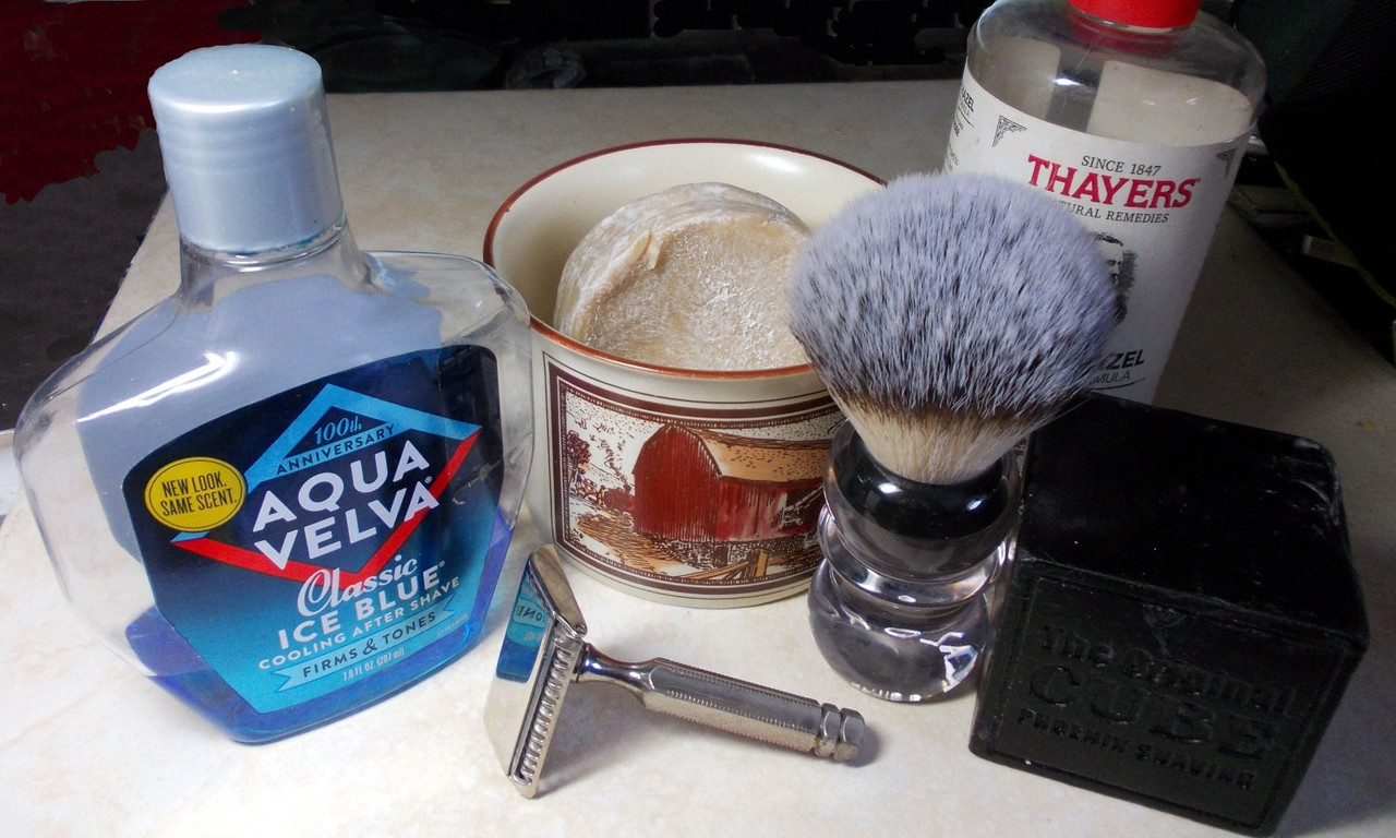 [Image: SOTD-122822.jpg]