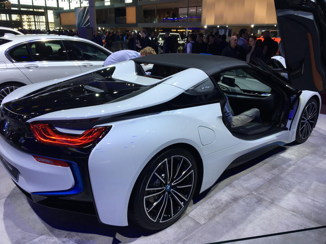 90B32776-83CA-4364-A2CE-FCC0B1EBD14B