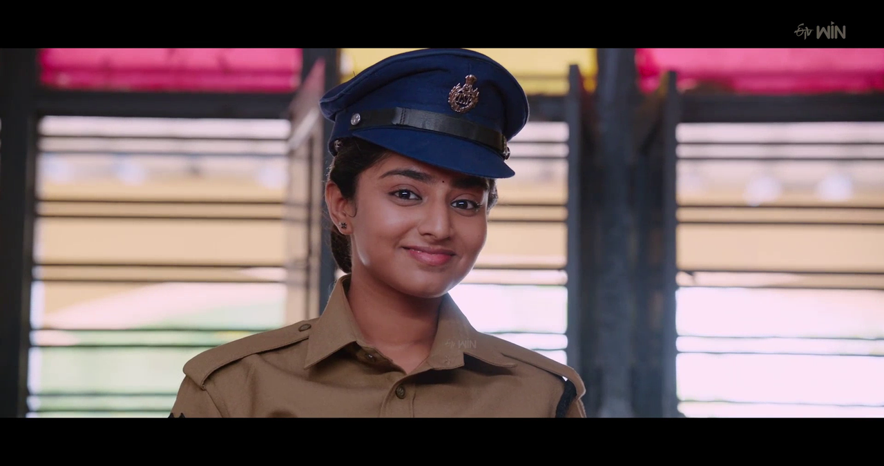 vlcsnap 2026 01 29 17h43m03s986