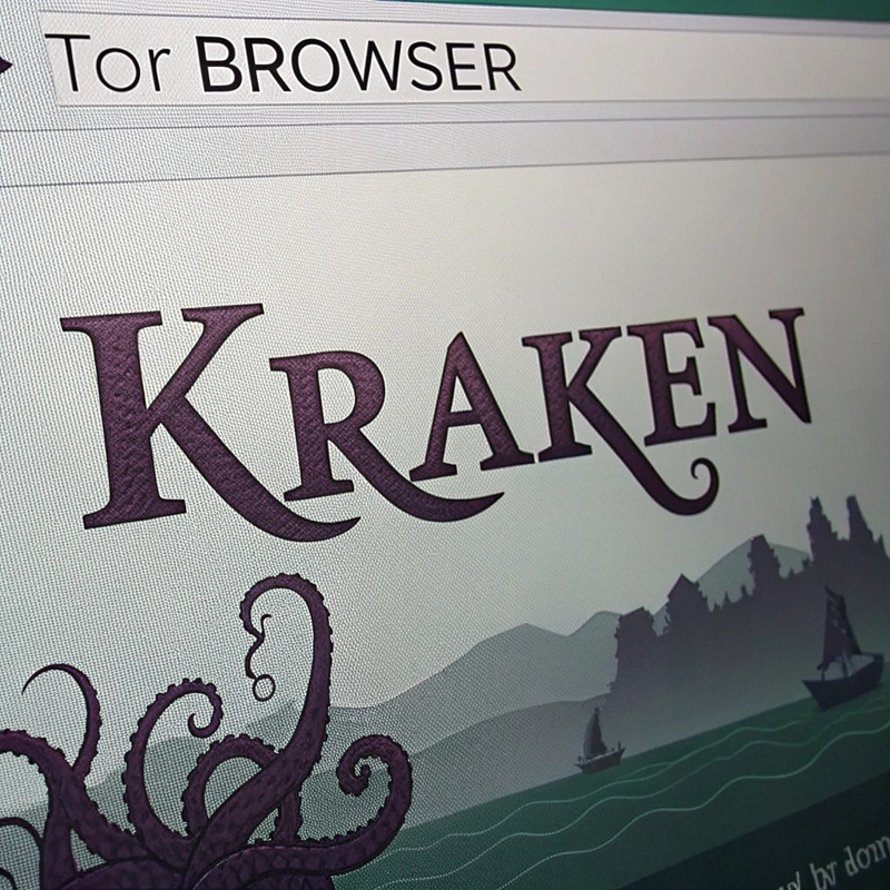 tor-browser-2.jpg