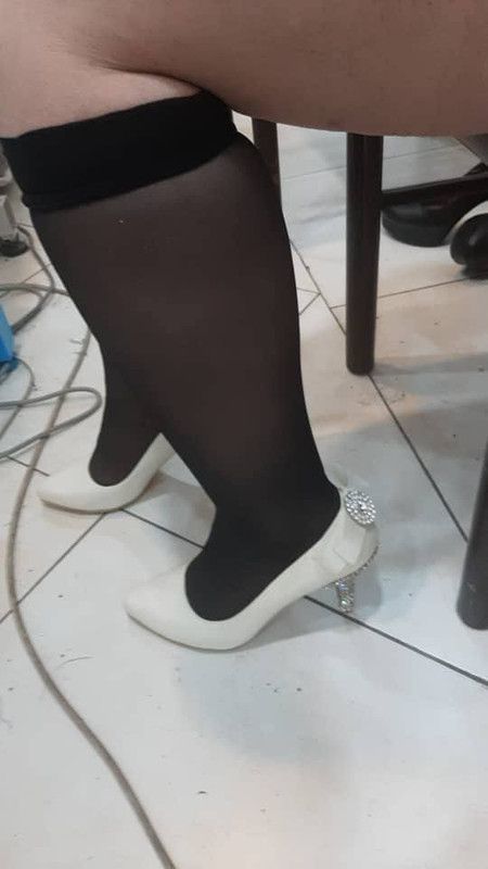 photo_2023-05-29_11-15-33 (2)