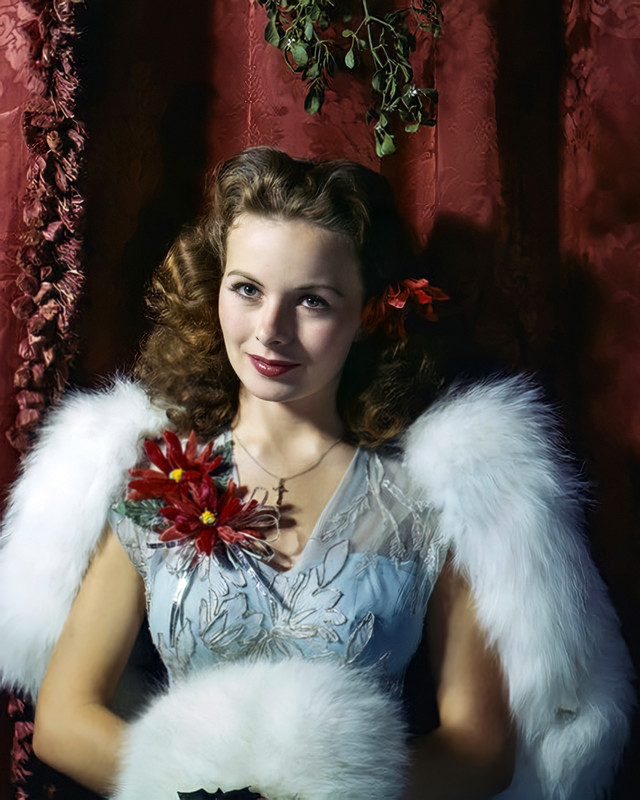 Jeanne_Crain_b84
