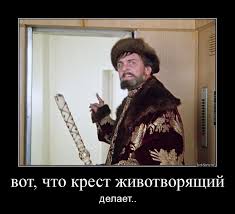 Без названия