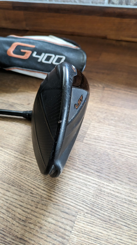 PXL_20240124_135859965.MP