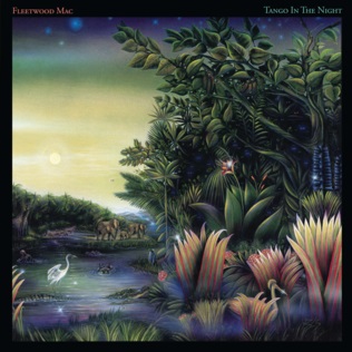 Re: Fleetwood Mac