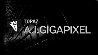 Scr1-Topaz-Labs-AI-Gigapixel-free-download.webp