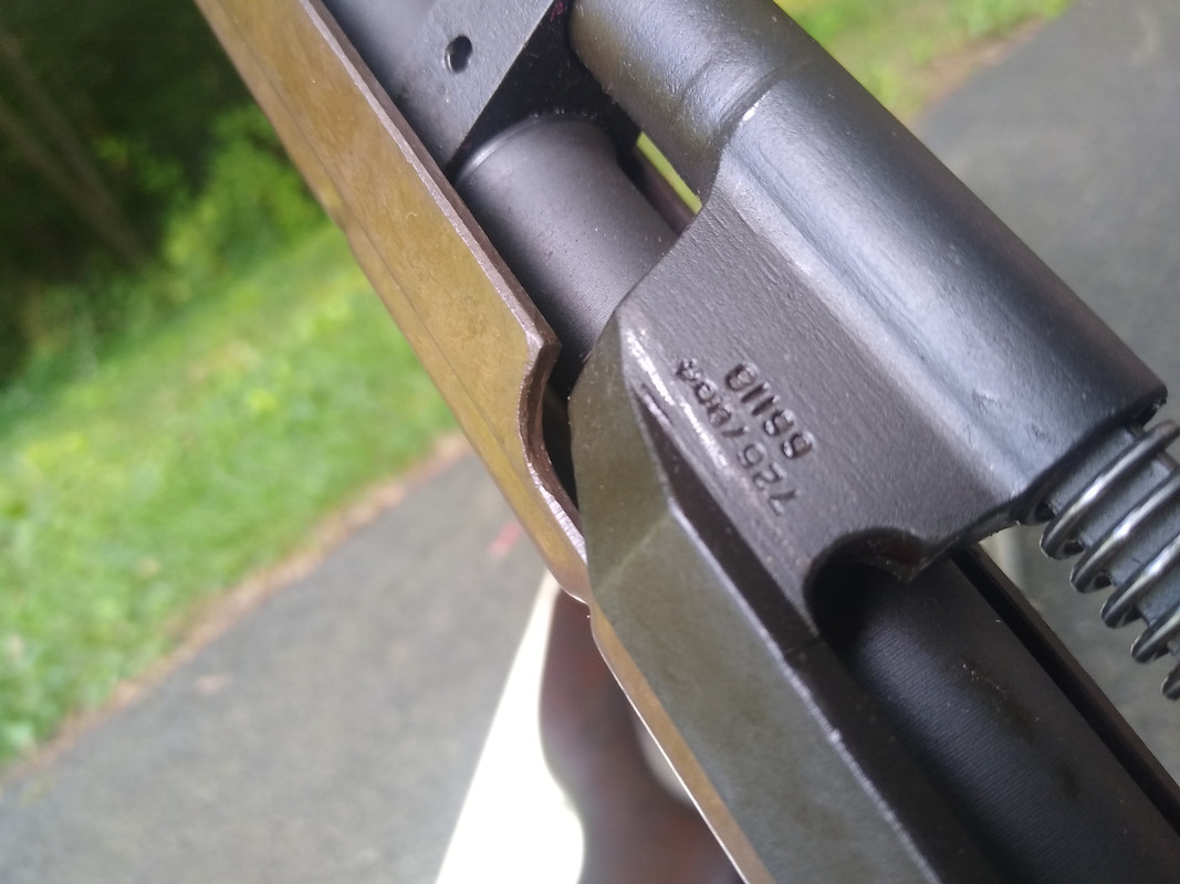 IMG_20210724_173728668