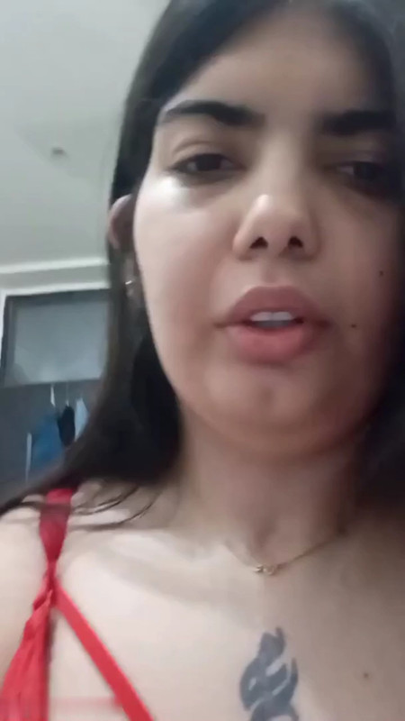 1000036931-mp4-0.jpg