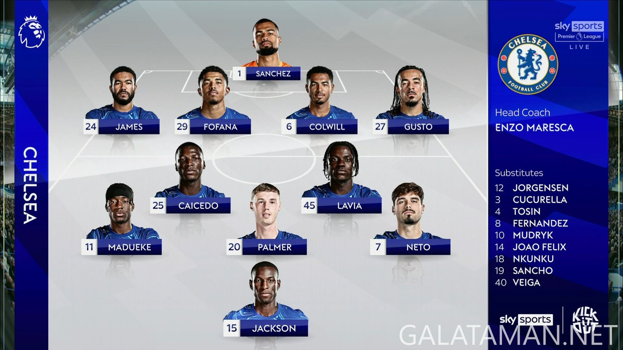 [Image: 20241027-CHE-NEW-EPL-0-1080-mkv-snapshot-11-29-498.jpg]