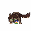 4yun9a.gif