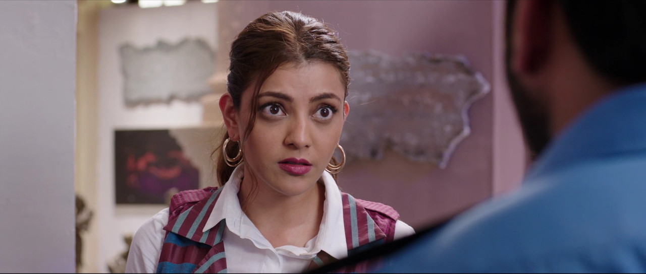 Video Capture 20251114 134035