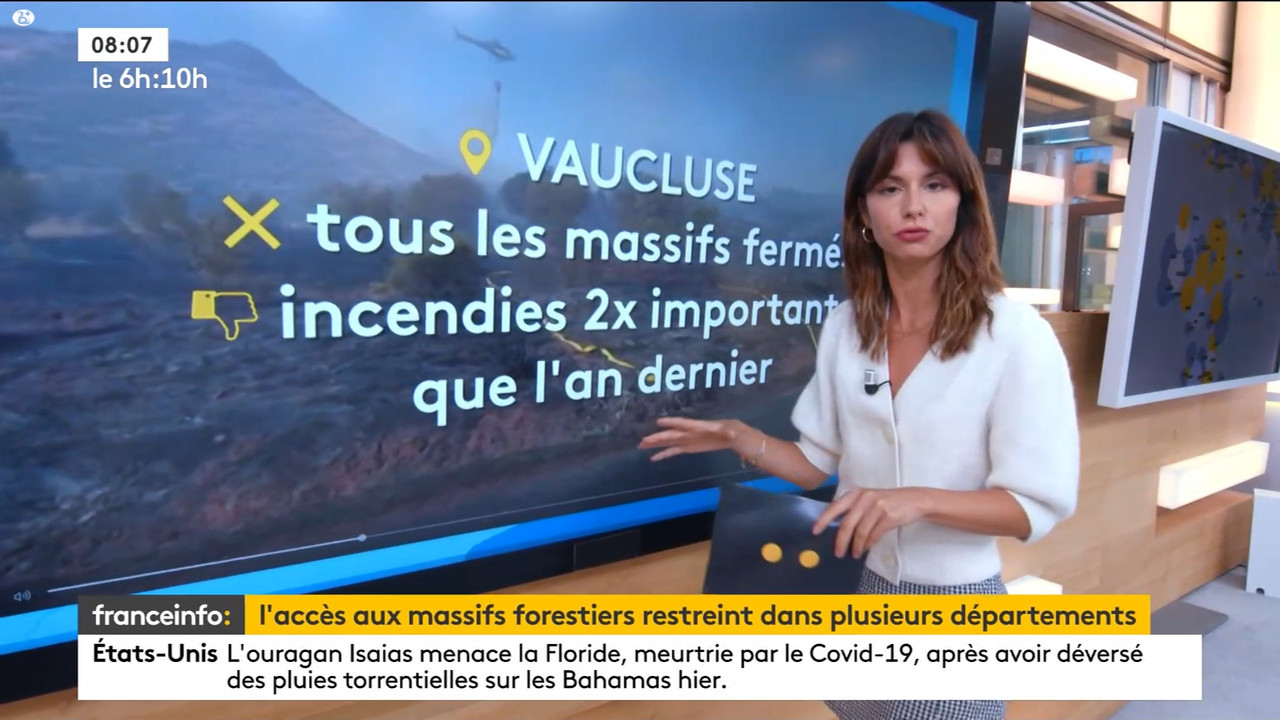 08.02 - 08.59.00 - Franceinfo  et tout est plus clair. Pas de descrip....ts_snapshot_00.08.08.576