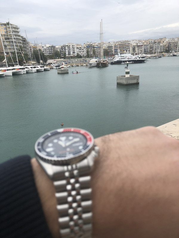 14824C2B-6C0B-4AD2-8C74-4CEFA6427D8C