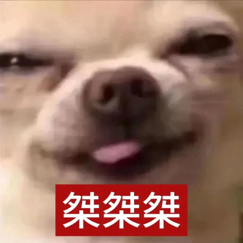 mmexportb3d74a9d9c19746a17bb8cfe27a12fce 1762026393206