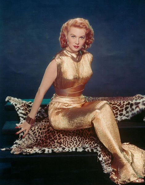 rhonda_fleming_a76