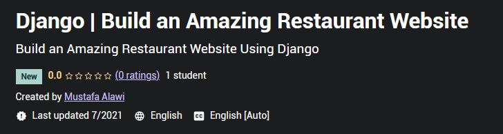 screenshot-2812.png