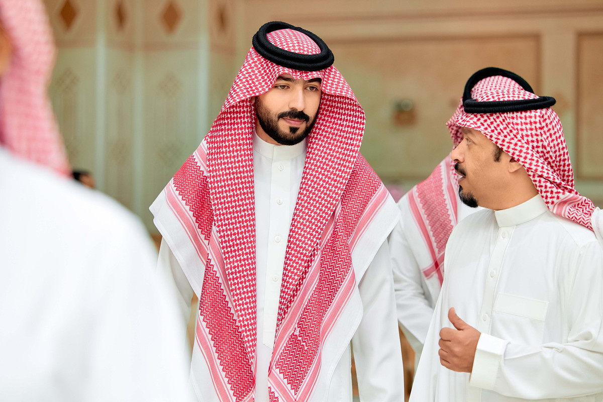 Freelancers  C76A6621