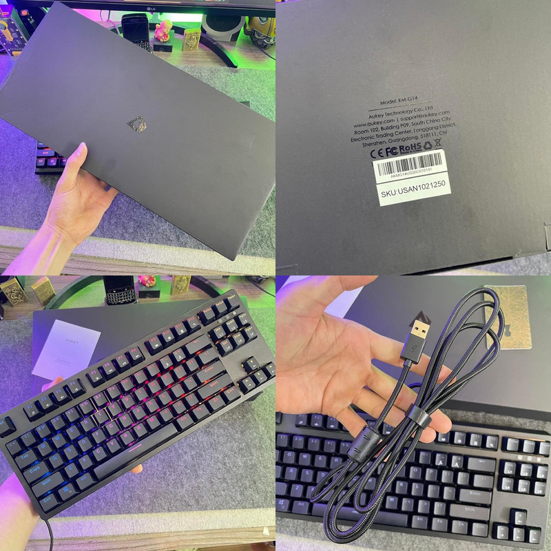 105A92FD-33B6-4161-B4FC-803EE8010BA0