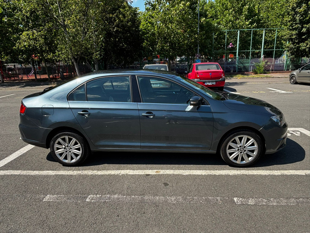 WhatsApp Image 2025-07-13 at 15.51.44 (1)