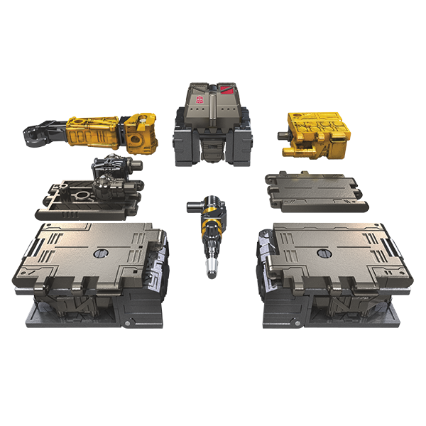 407865-tra-gen-wfc-e-deluxe-s20-wv1-ironworks-render-2-156993408