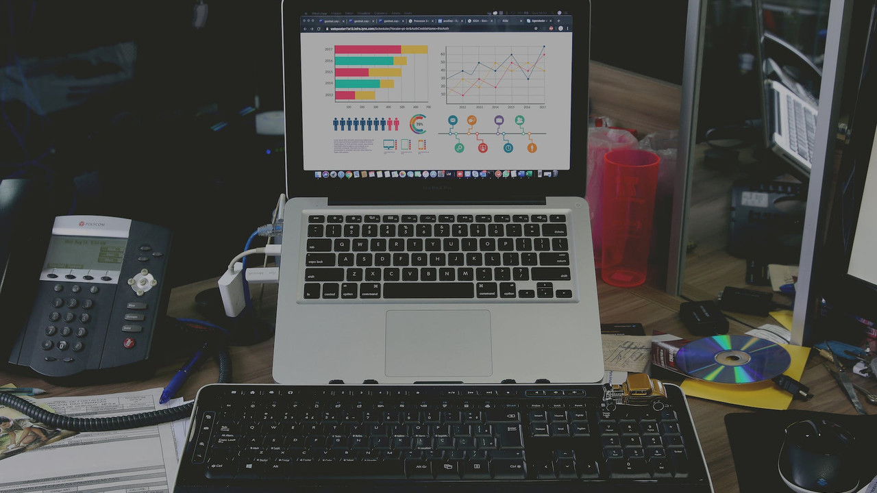 Big Data Tools