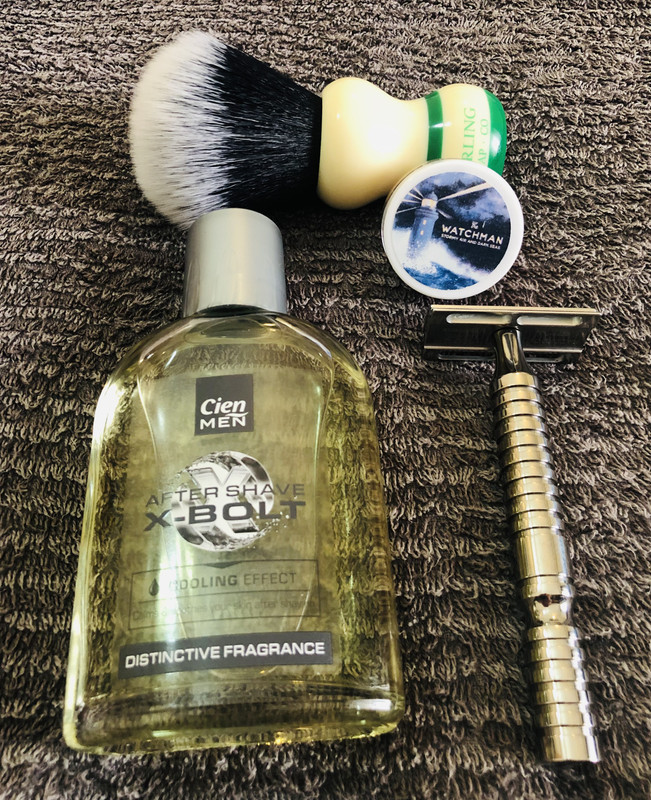 736C8FCF-443B-433E-A497-5C8DE9D15262