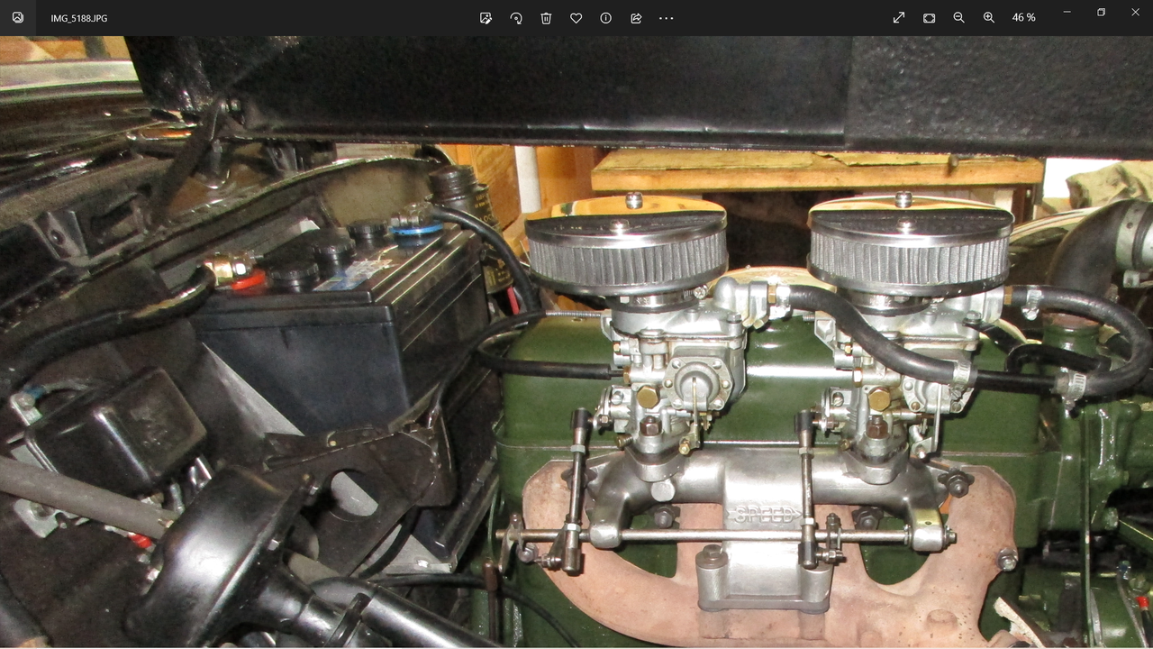 Capture d’écran (55)