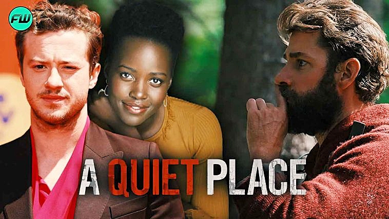 A-QUET-PLACE-FOTOR.jpg