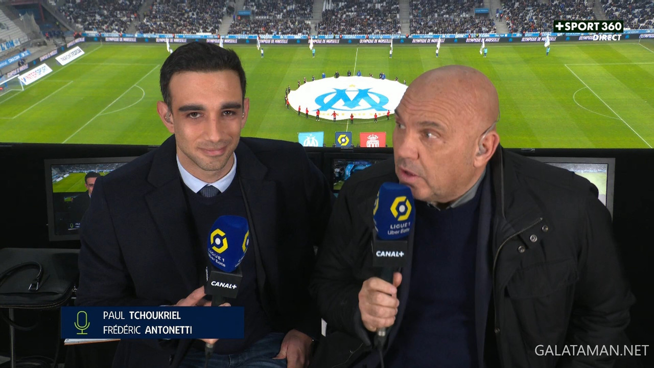 20240127-MAR-MON-L1_1FR.ts_snapshot_00.30.324