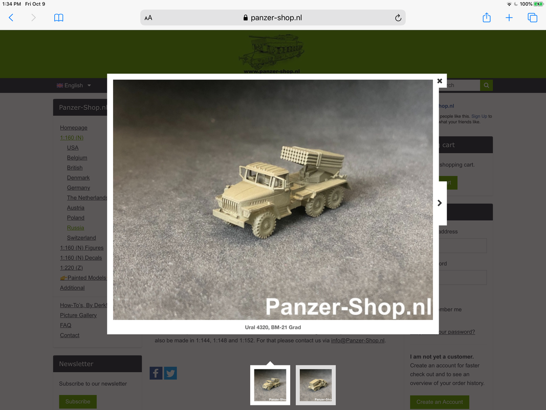 0A672BAE-87F9-4E45-8517-58D7CC152BAB