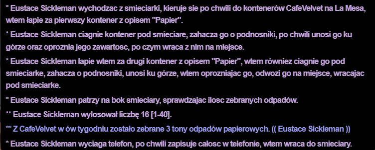 Screenshot-42.png