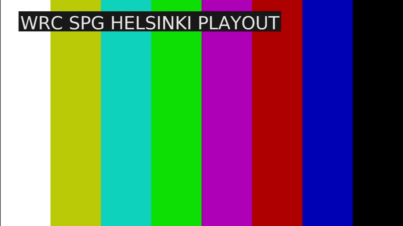 vlcsnap-0290-01-28-02h39m00s500