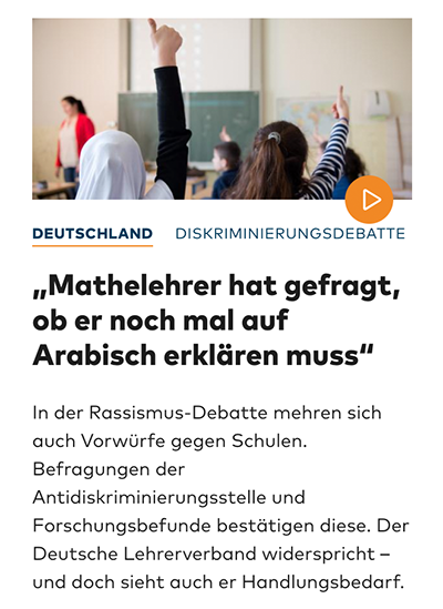 blacklivematters - Presseschau - Seite 66 Bildschirmfoto-2020-06-28-um-17-15-32